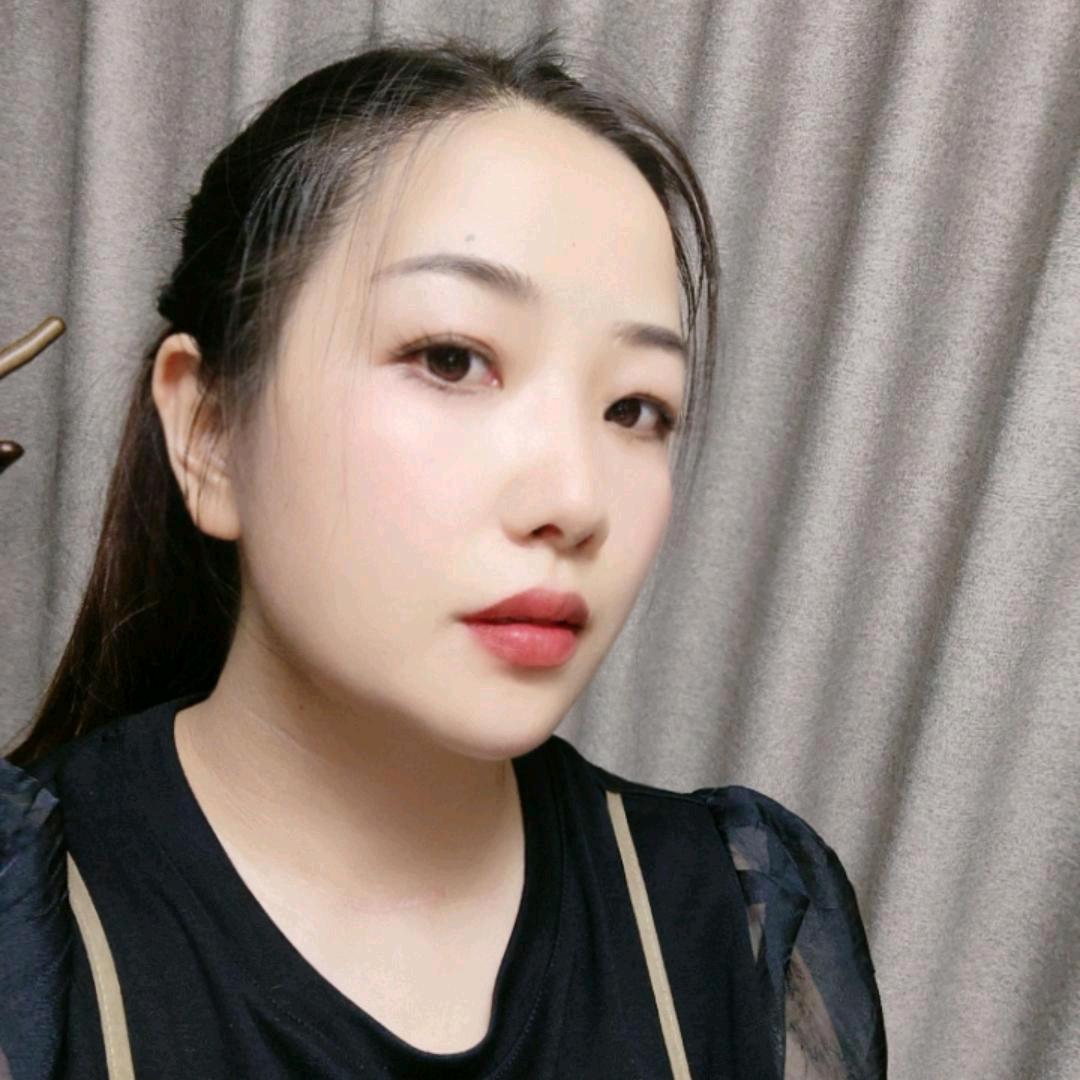 文文爱分享