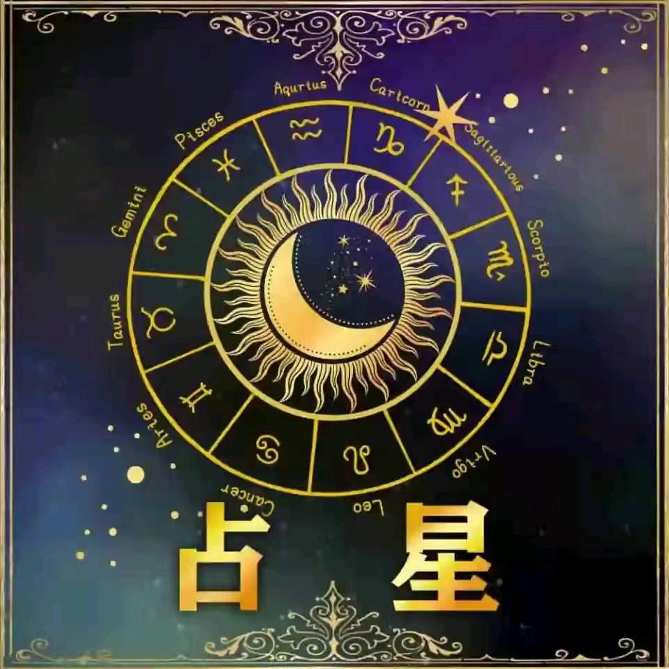 静静看星星