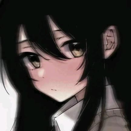 儒儒（门口集合）