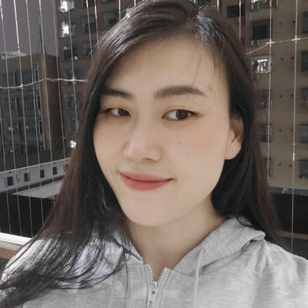 优乐美