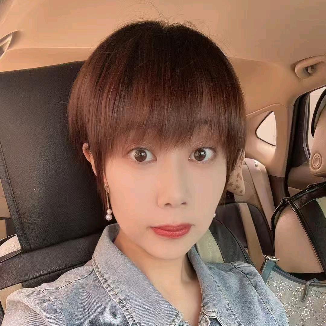 哈尔滨婷婷助融