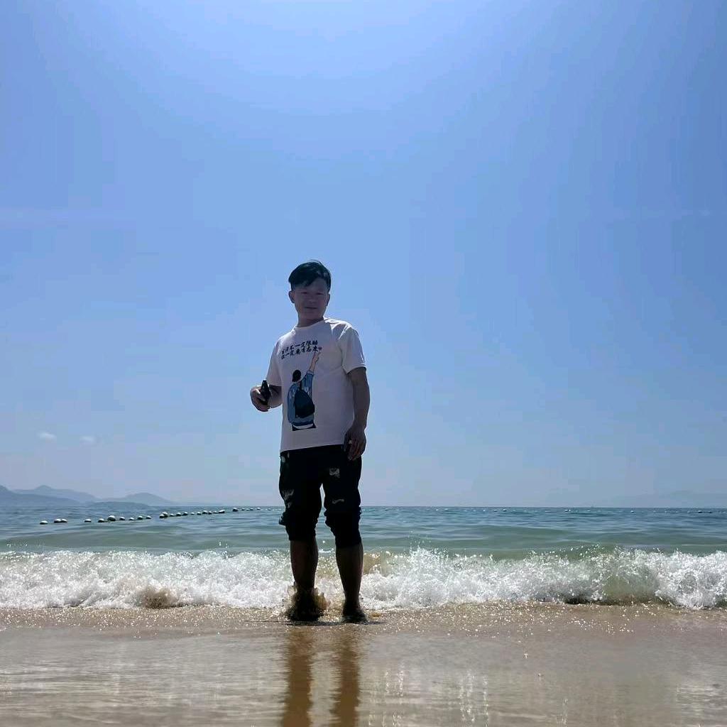 ໑ຼₒ₂5ღ᭄神采飞楊🕊楊晓飛