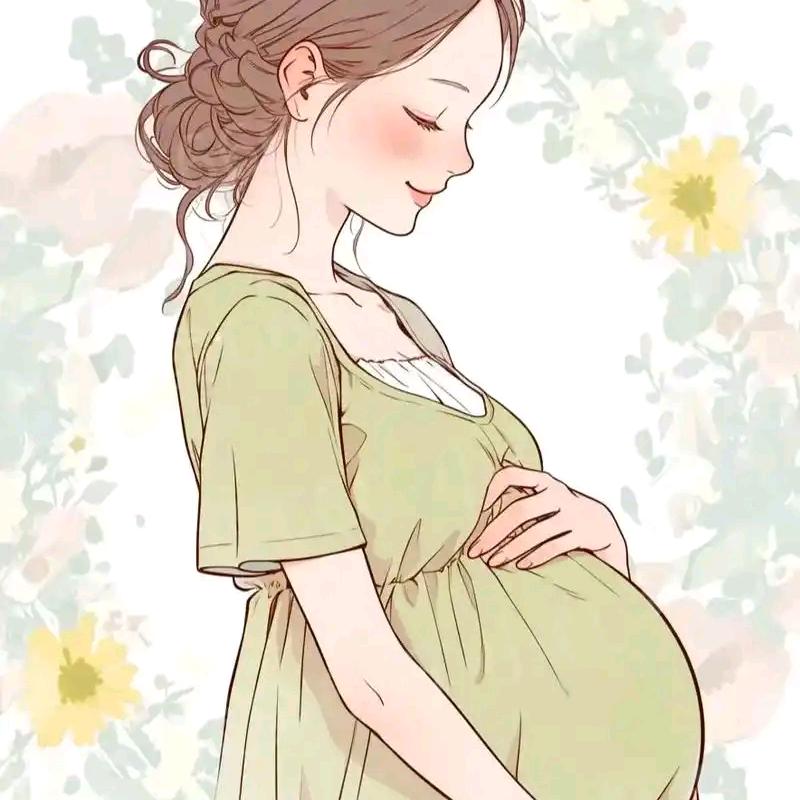 墨墨麻咪