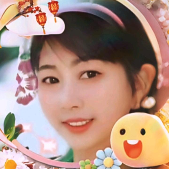 好运连连