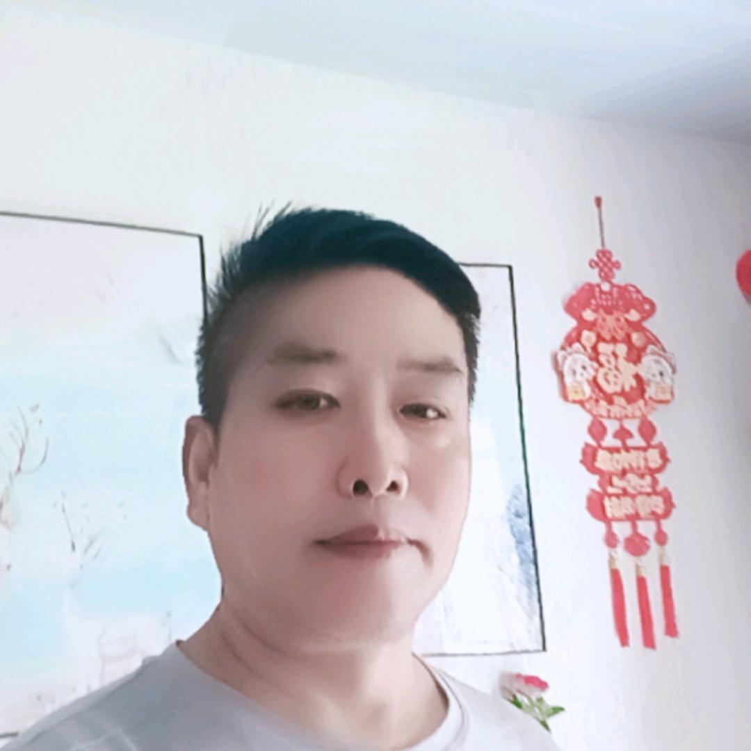 快乐。