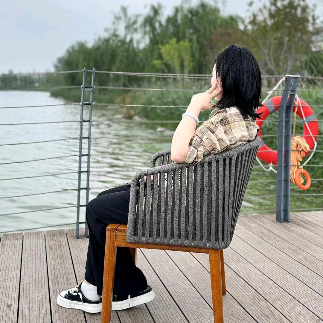 এᐝ吴忧顺遂🌺