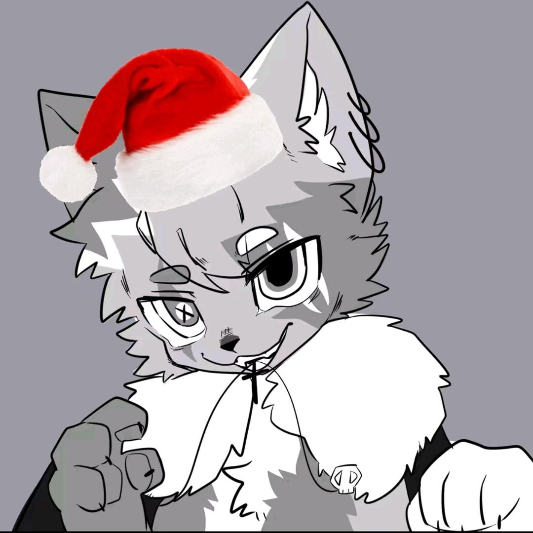 花間語(桃夭🚷)