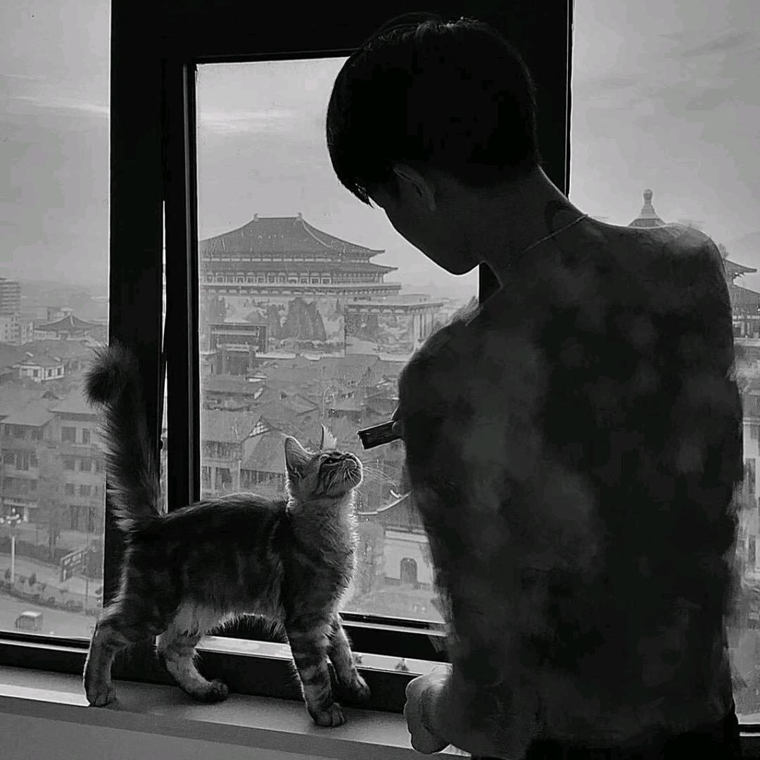 千里暮