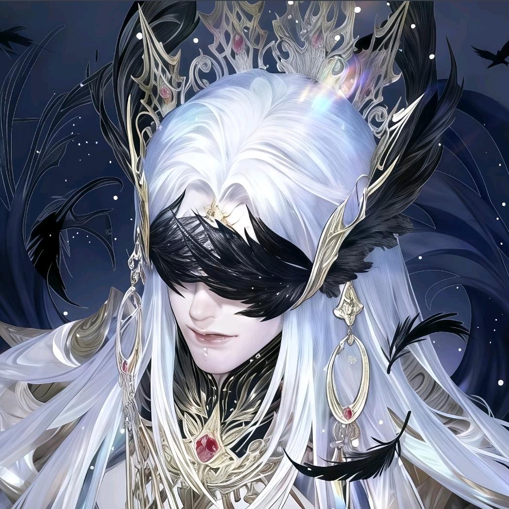 无双