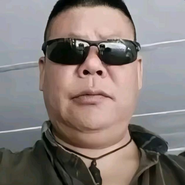 a水厂批发刘富贵