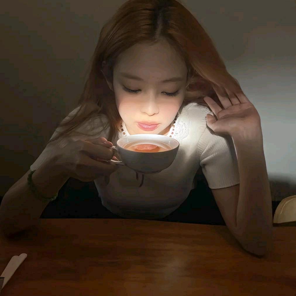 帅炸的煎蛋