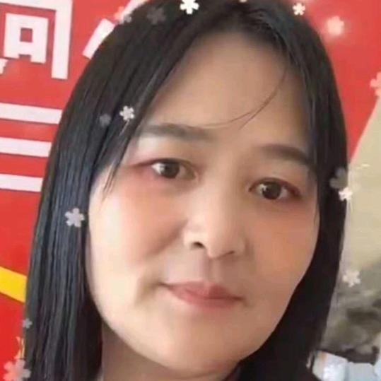 祝英台