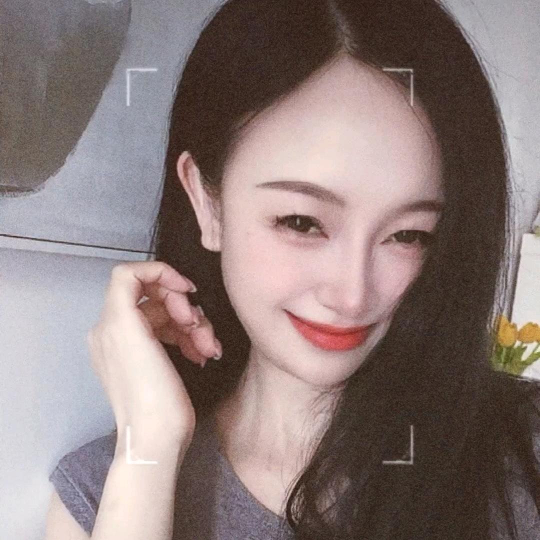 @沫