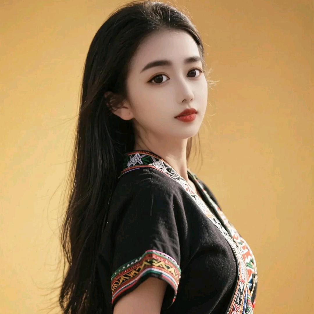 善良的心，永远的伤