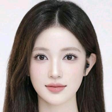 小薇呀！