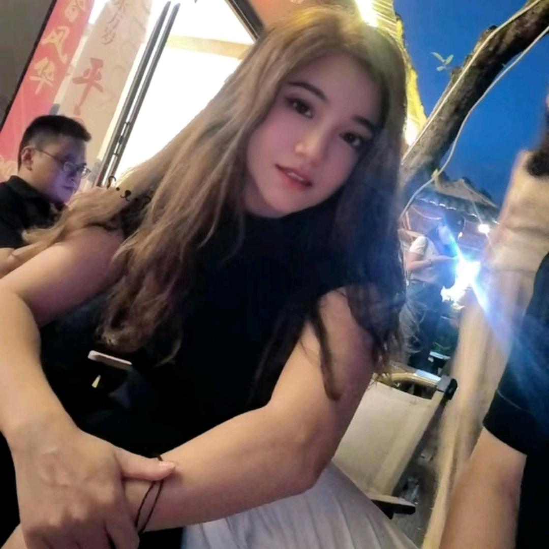 小姨妹