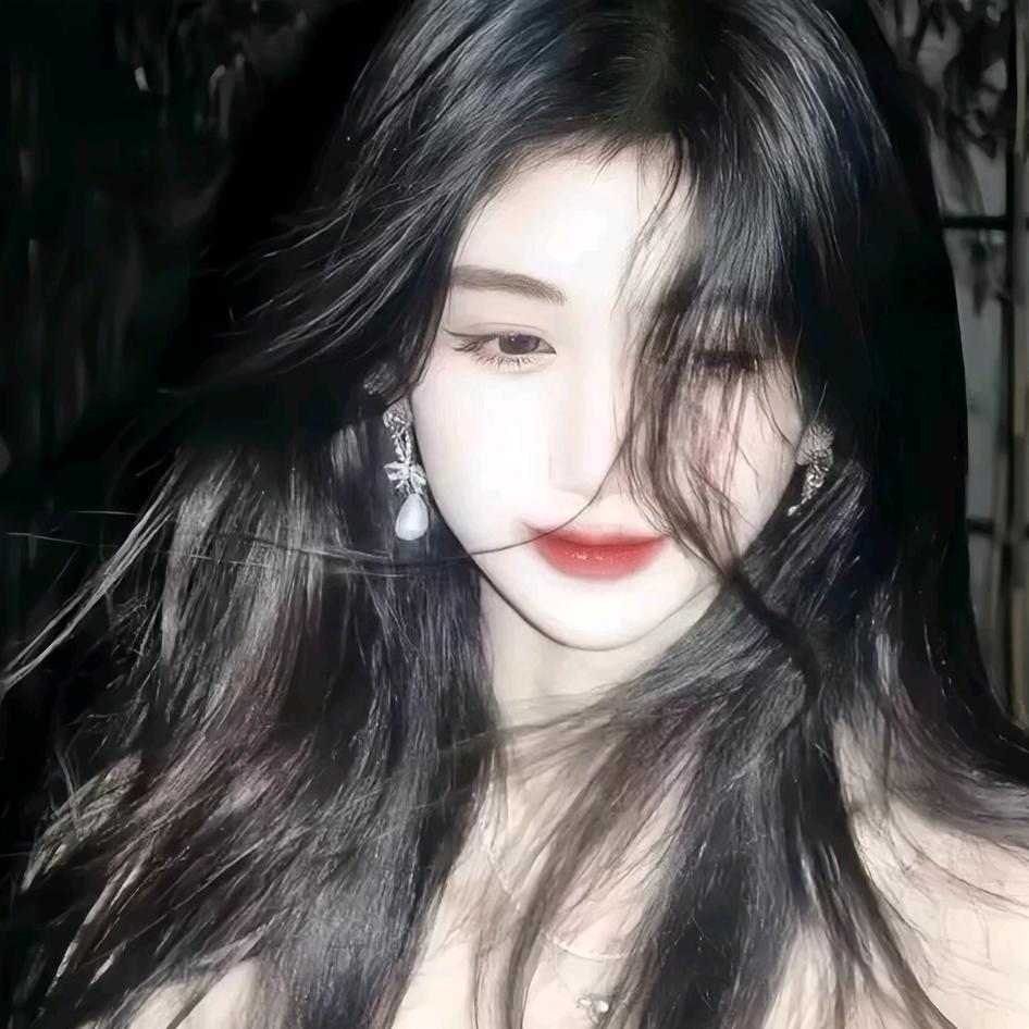 娇娇日常