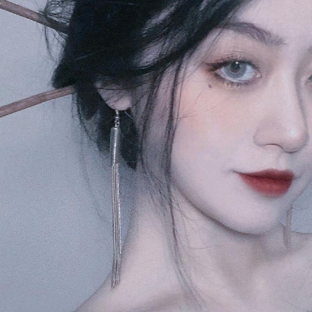 吧吧啦
