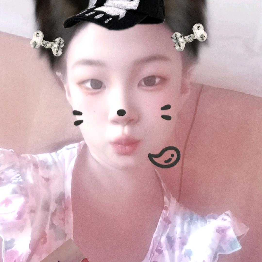 蜡笔小新小姐 已有闺闺