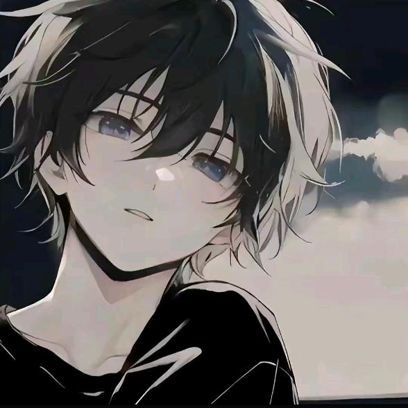 花秋（三角洲）