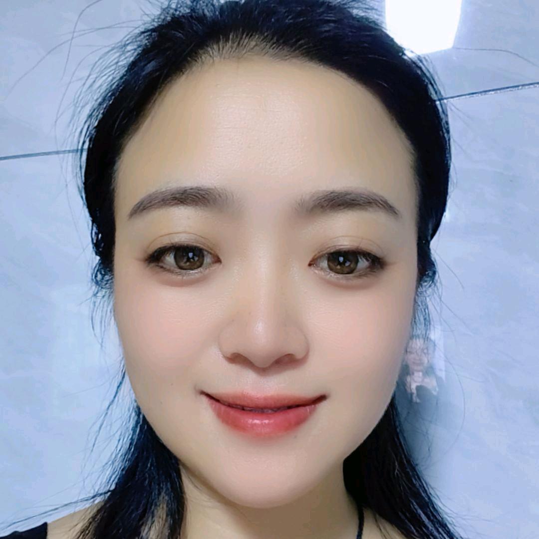 小玉爱健身（古法甩臂健身运动）