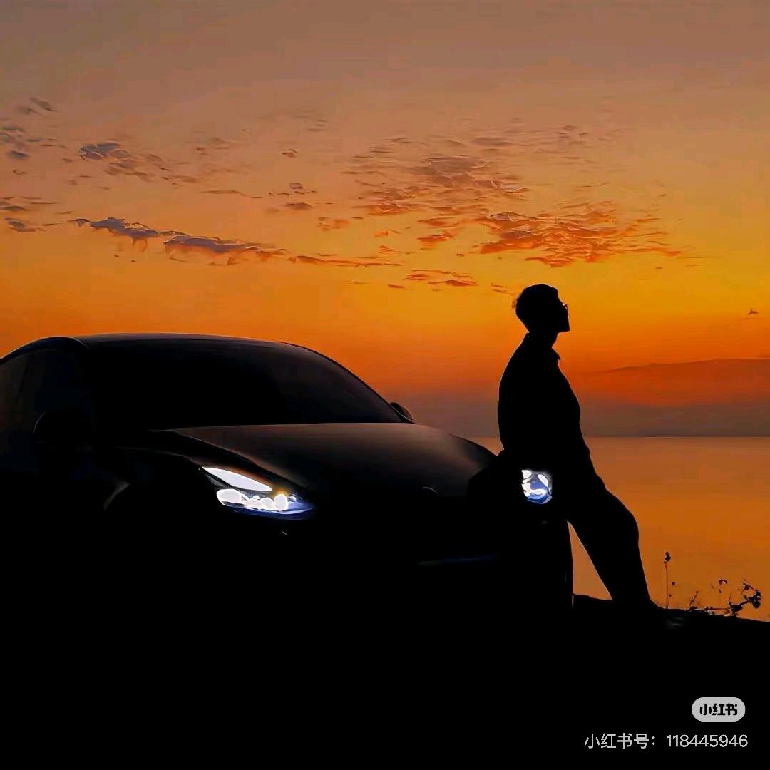 贵州老实人无车销户