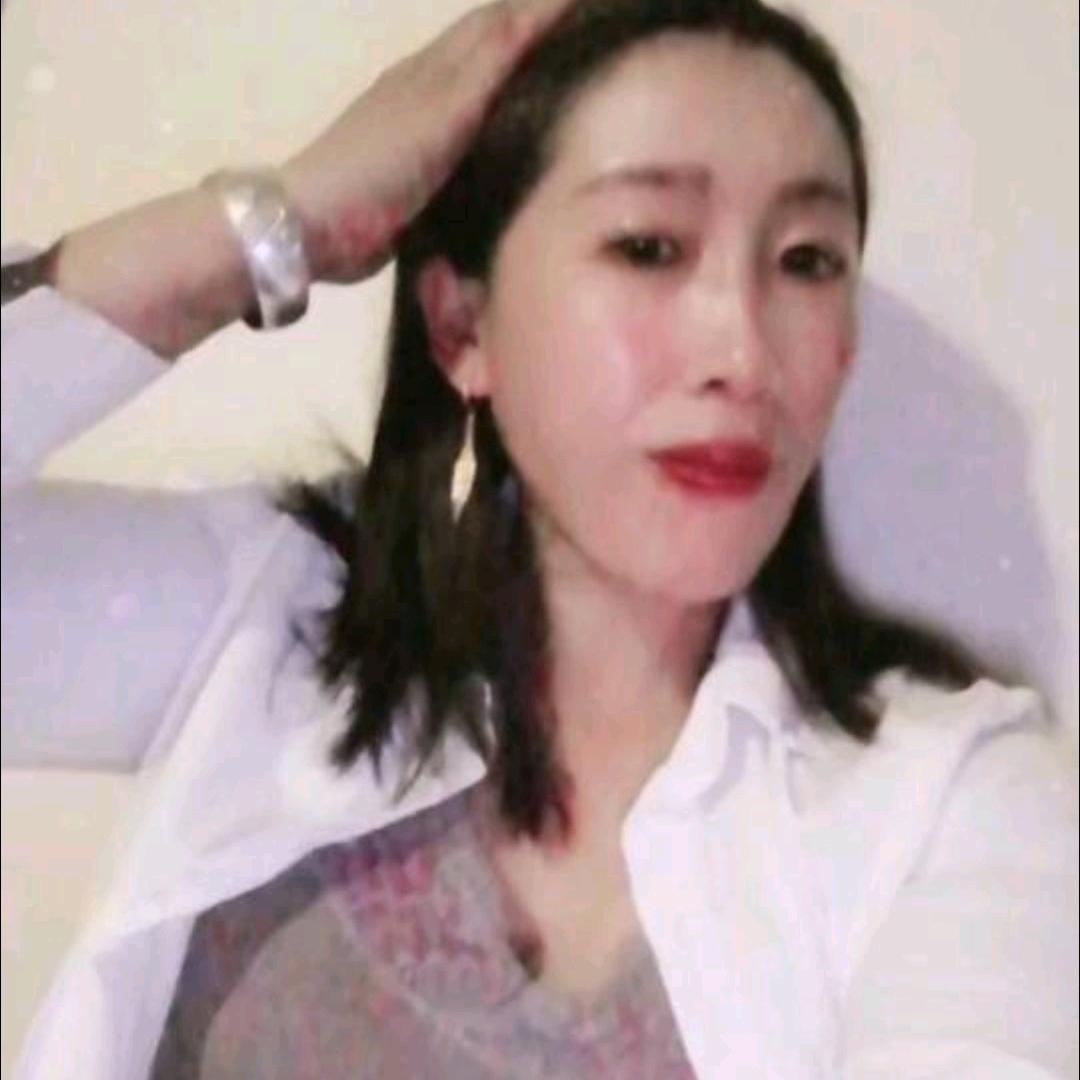 恋恋不忘