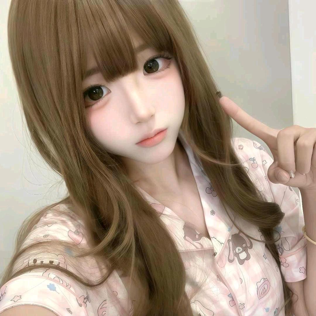 反骨崽崽🍓
