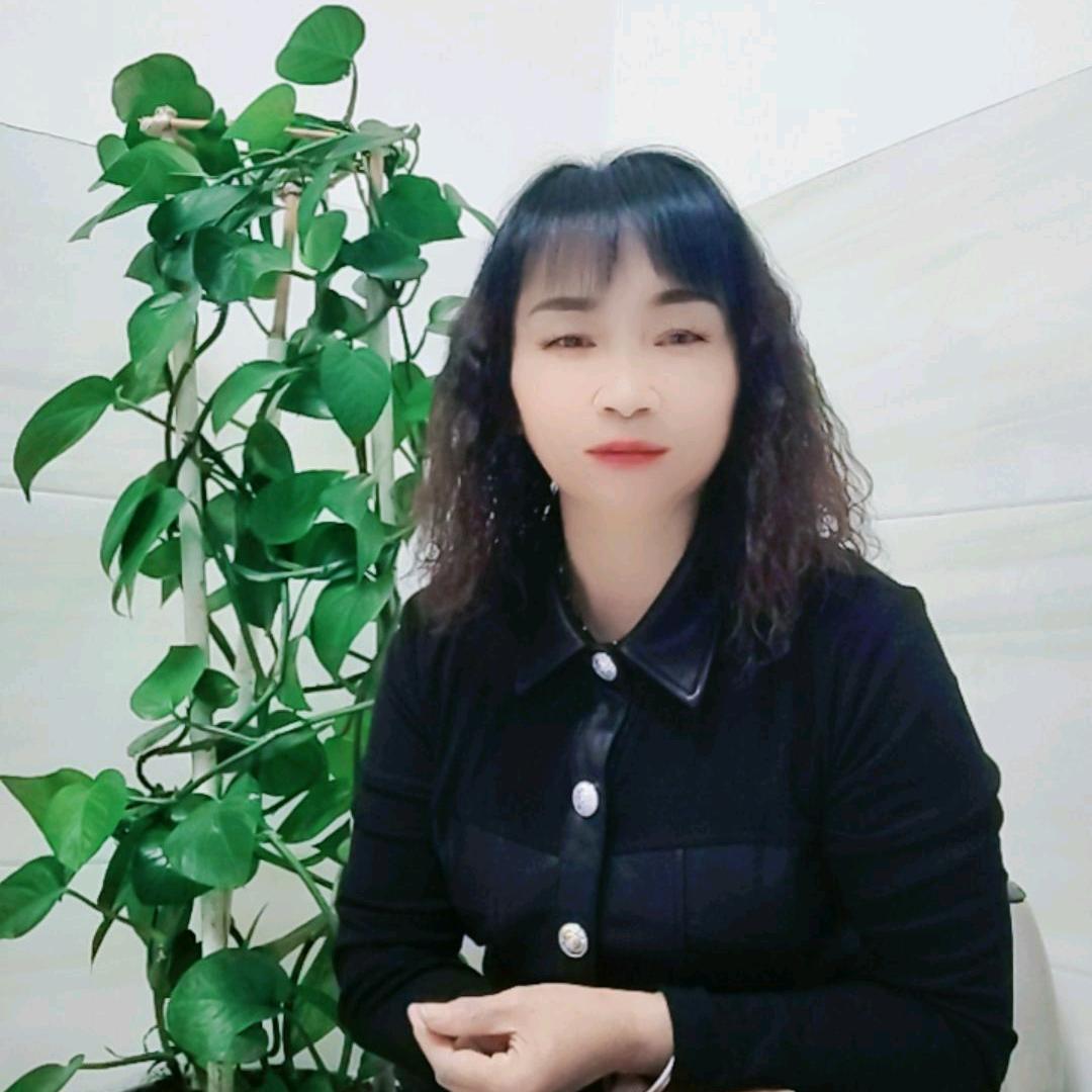 有情有义
