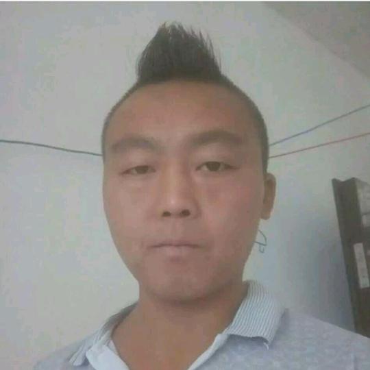 習呗郎