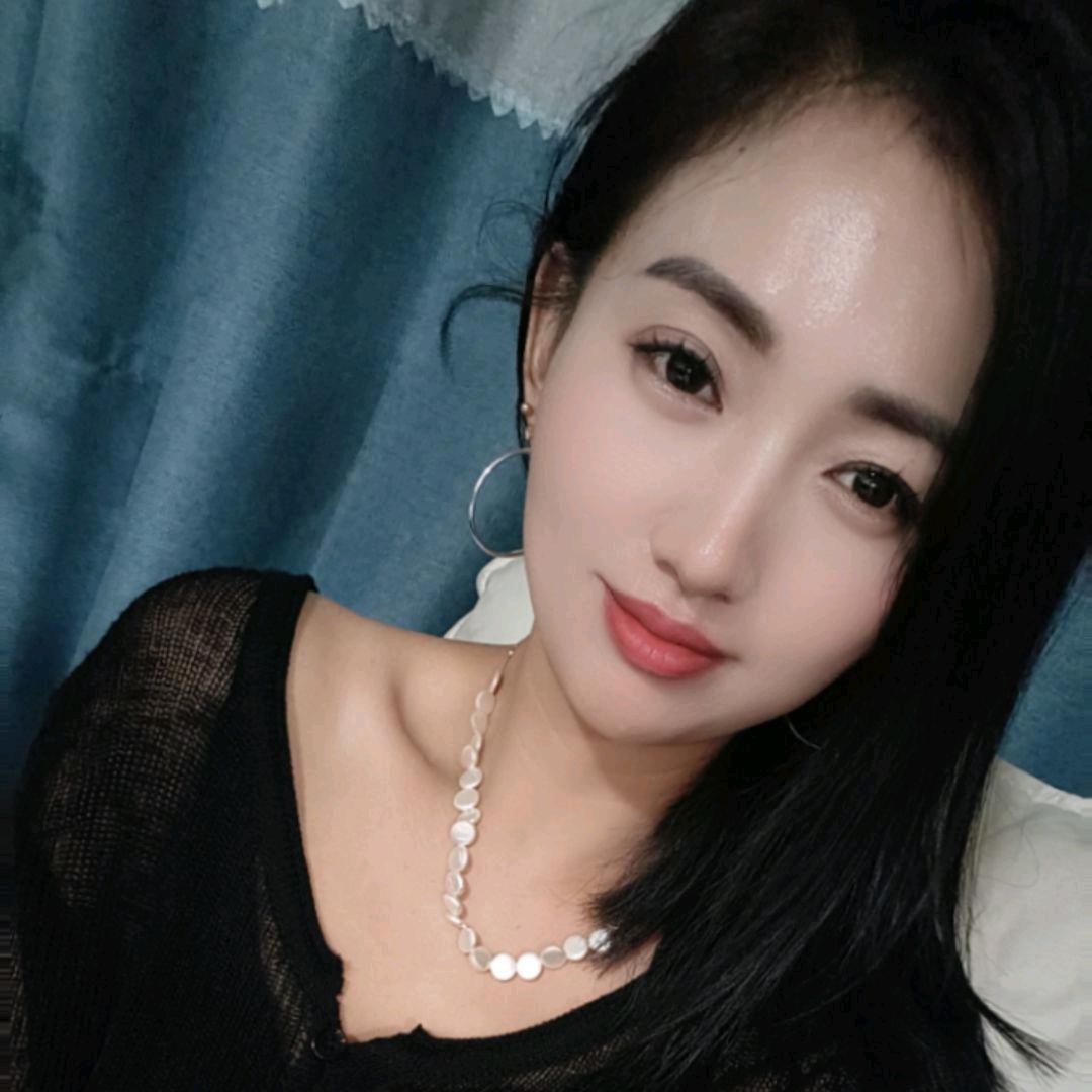 ღꕥ᭄ꦿ茹RUএ⁵²º᭄এ
