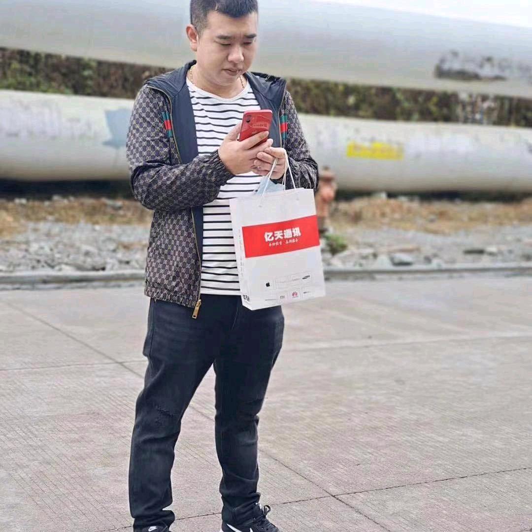 博少