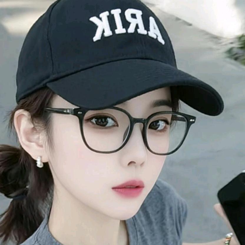 ヾ(。天使´_>`🍒