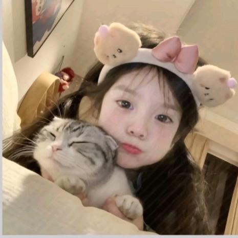 红烧小布谷