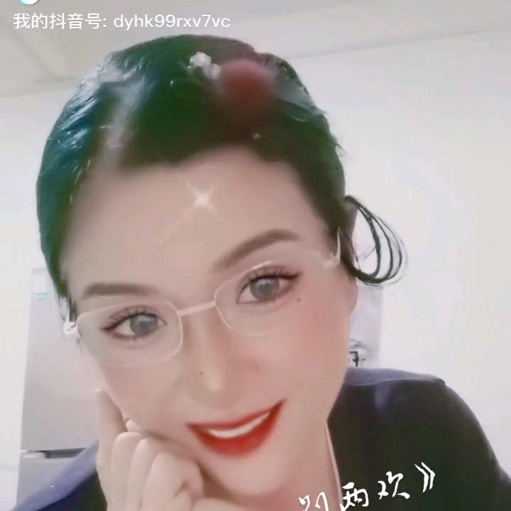 小麦网