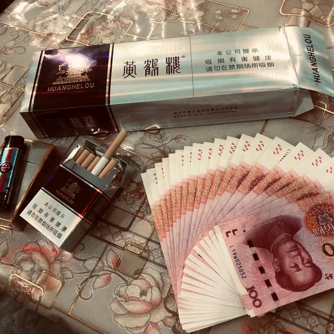 小郭....从头再来