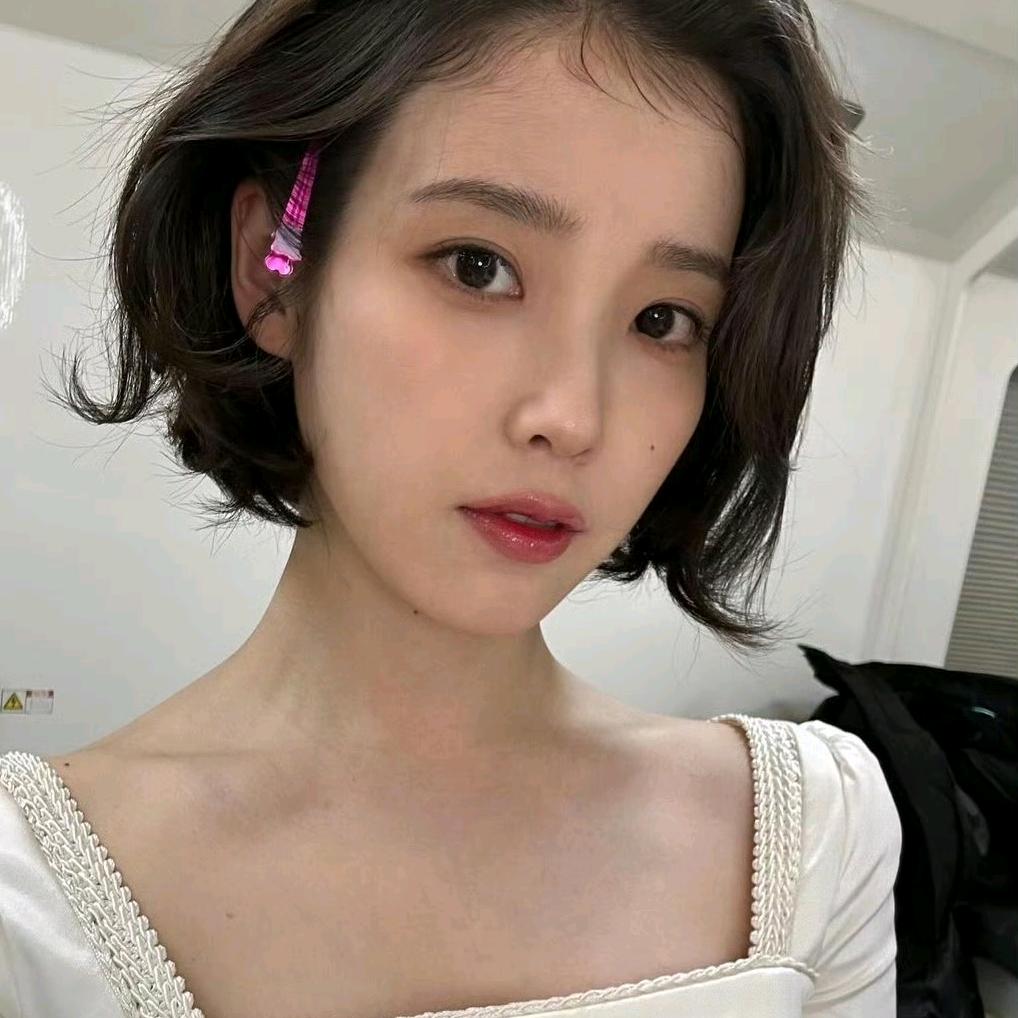 木质香