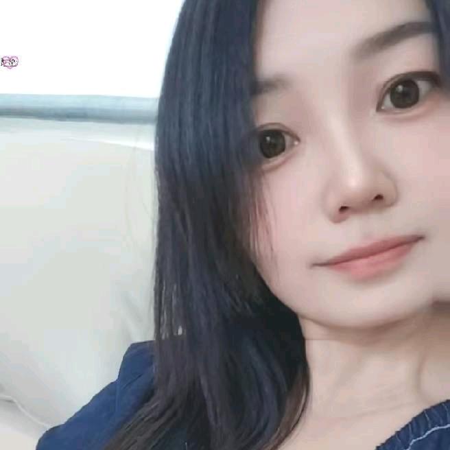 苏打水