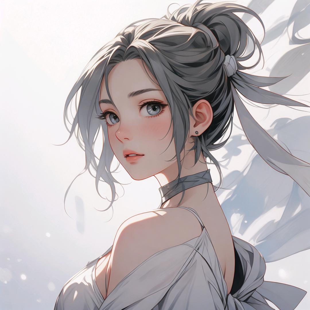 小吃货