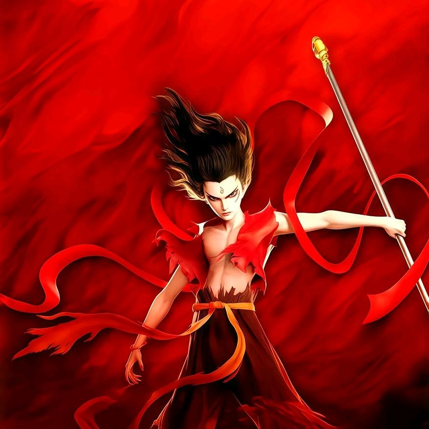 ℳ*꯭͡为谁🍬刘ღ᭄