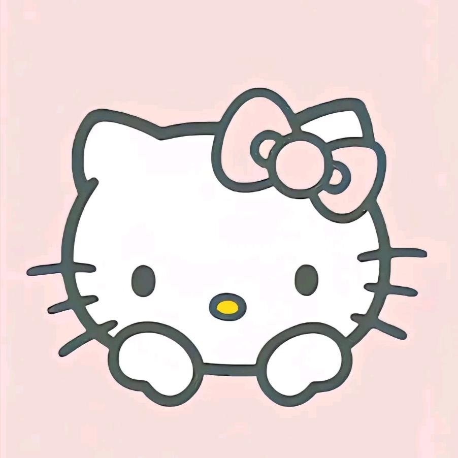 小哭包℡