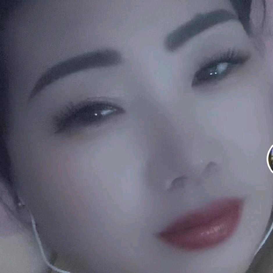 带刺的玫瑰