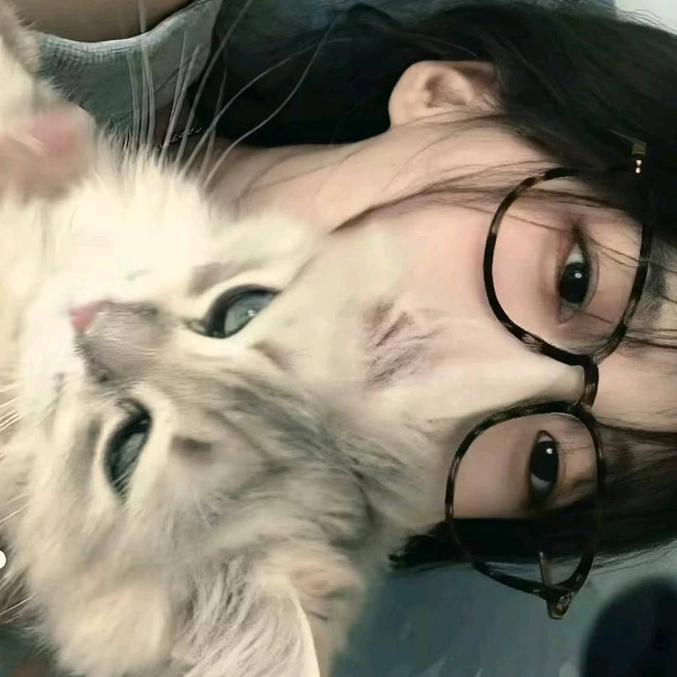向洋
