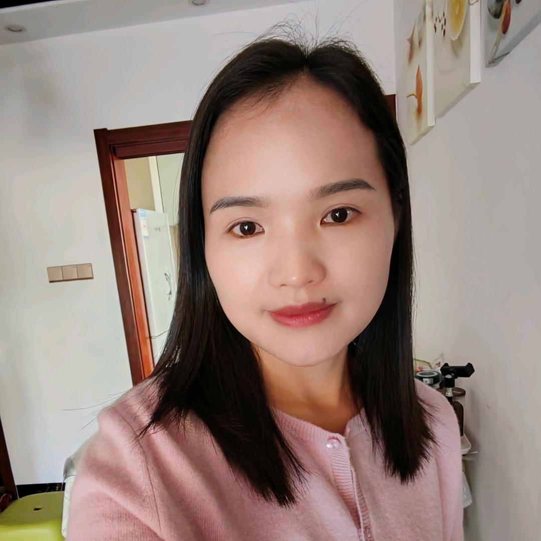 小熊熊小白兔