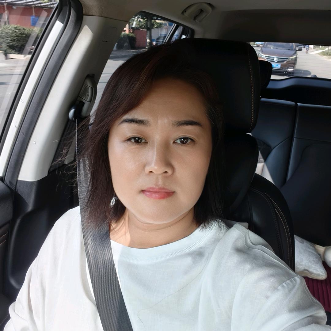 杰杰高