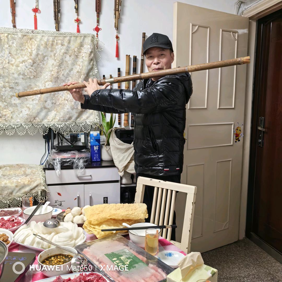 林和清升辉石材