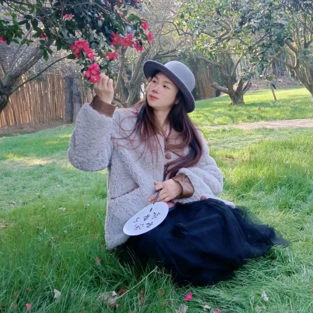 💞᭄幸福💞᭄丫头💞᭄