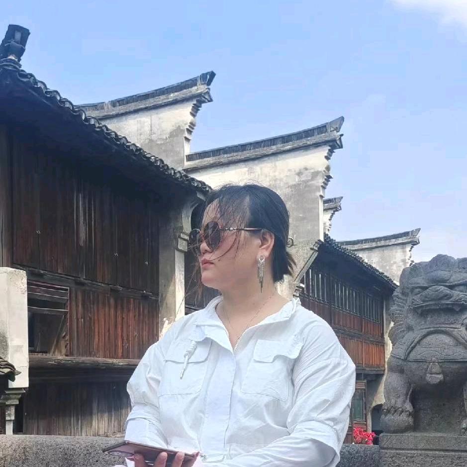 向往