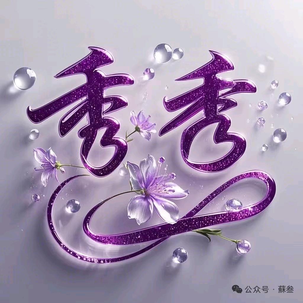 秀杨