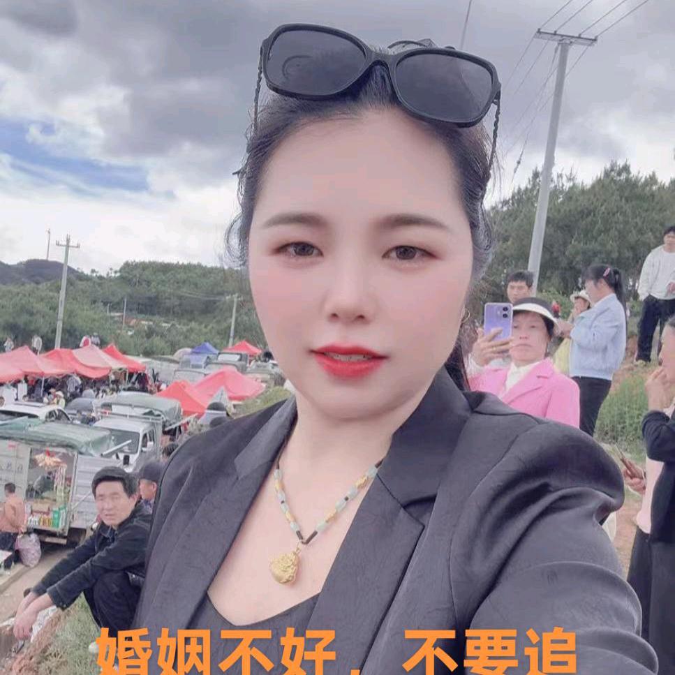 陆总裁